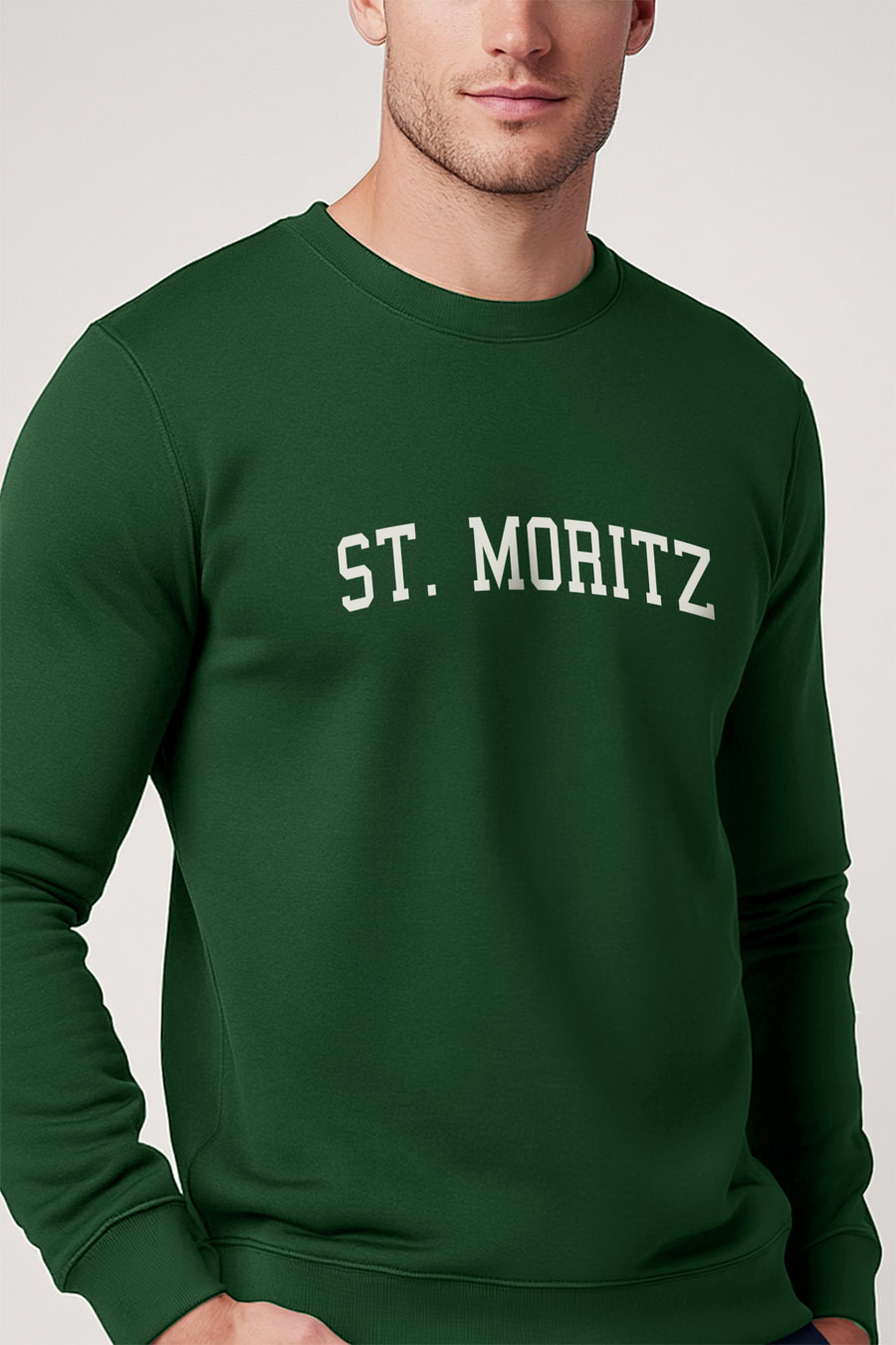 sweatshirts-man-a-g50-front-zoom3-green-3074.jpg