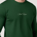 sweatshirts-man-a-g50-front-zoom1-green-3089.jpg