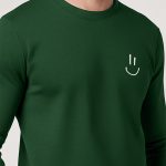 sweatshirts-man-a-g50-front-zoom2-green-3132.jpg