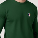 sweatshirts-man-a-isolated-back-full-green-3274.jpg