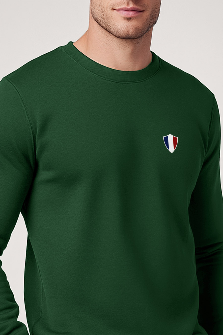 sweatshirts-man-a-g50-front-zoom4-green-3274.jpg