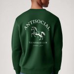 sweatshirts-man-a-isolated-back-full-green-3218.jpg