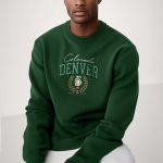 sweatshirts-man-a-isolated-front-full-green-3004.jpg