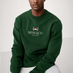 sweatshirts-man-a-g51-front-zoom1-green-3011.jpg