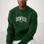 sweatshirts-man-a-g51-front-zoom1-green-3016.jpg