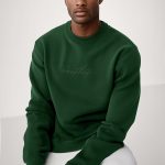 sweatshirts-man-a-g51-front-zoom1-green-3090.jpg