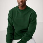 sweatshirts-man-a-g51-front-zoom1-green-3095.jpg