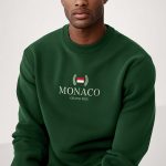 sweatshirts-man-a-g51-front-zoom1-green-3011.jpg