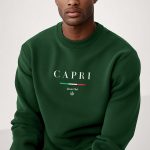 sweatshirts-man-a-g51-front-zoom1-green-3065.jpg
