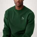 sweatshirts-man-a-isolated-back-full-green-3218.jpg