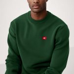 sweatshirts-man-a-g51-back-full-green-3273.jpg