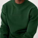 sweatshirts-man-a-g51-front-zoom1-green-3095.jpg