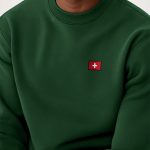 sweatshirts-man-a-g51-back-full-green-3273.jpg