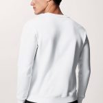 sweatshirts-man-a-isolated-front-full-white-3044.jpg