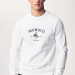 sweatshirts-man-a-g52-front-zoom1-white-3015.jpg
