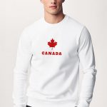 sweatshirts-man-a-isolated-front-full-white-3044.jpg