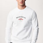 sweatshirts-man-a-g52-front-zoom1-white-3069.jpg
