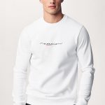 sweatshirts-man-a-g52-front-zoom1-white-3082.jpg