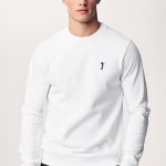 sweatshirts-man-a-g52-front-zoom1-white-3129.jpg
