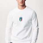 sweatshirts-man-a-g52-front-zoom1-white-3189.jpg