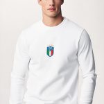 sweatshirts-man-a-g52-front-zoom1-white-3189.jpg