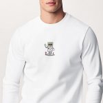 sweatshirts-man-a-g52-back-full-white-3269.jpg