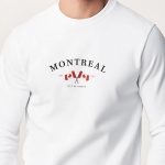 sweatshirts-man-a-g52-front-zoom1-white-3069.jpg