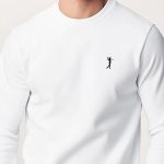 sweatshirts-man-a-g52-front-zoom1-white-3129.jpg