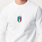 sweatshirts-man-a-g52-front-zoom1-white-3189.jpg