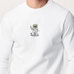 sweatshirts-man-a-g52-back-full-white-3269.jpg