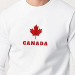 sweatshirts-man-a-isolated-front-full-white-3044.jpg