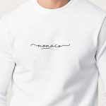 sweatshirts-man-a-g52-front-zoom1-white-3082.jpg
