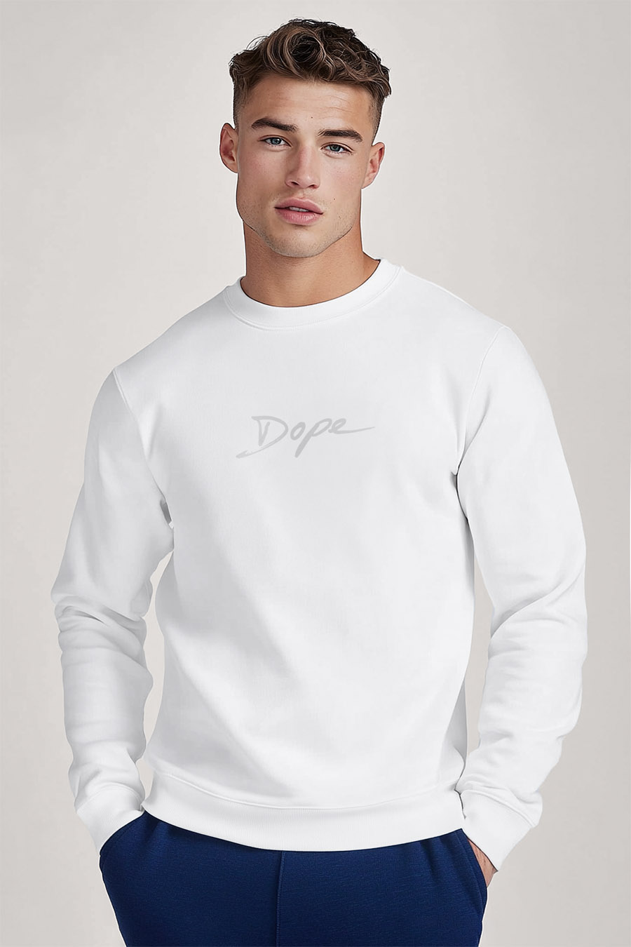 sweatshirts-man-a-g53-front-full-white-3007.jpg
