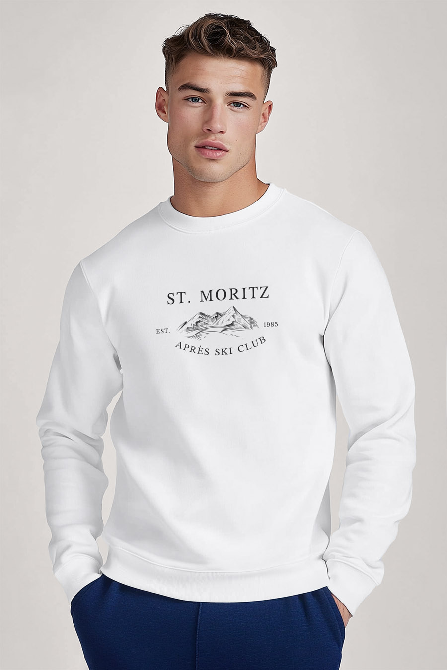 sweatshirts-man-a-g53-front-full-white-3075.jpg