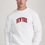 sweatshirts-man-a-g53-front-zoom2-white-3077.jpg