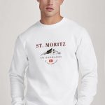 sweatshirts-man-a-g53-front-zoom1-white-3080.jpg