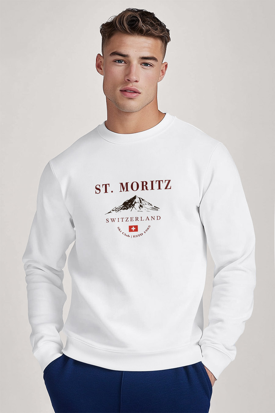 sweatshirts-man-a-g53-front-full-white-3080.jpg
