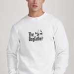 sweatshirts-man-a-g53-front-zoom2-white-3118.jpg