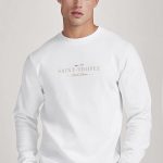 sweatshirts-man-a-isolated-front-full-white-3199.jpg