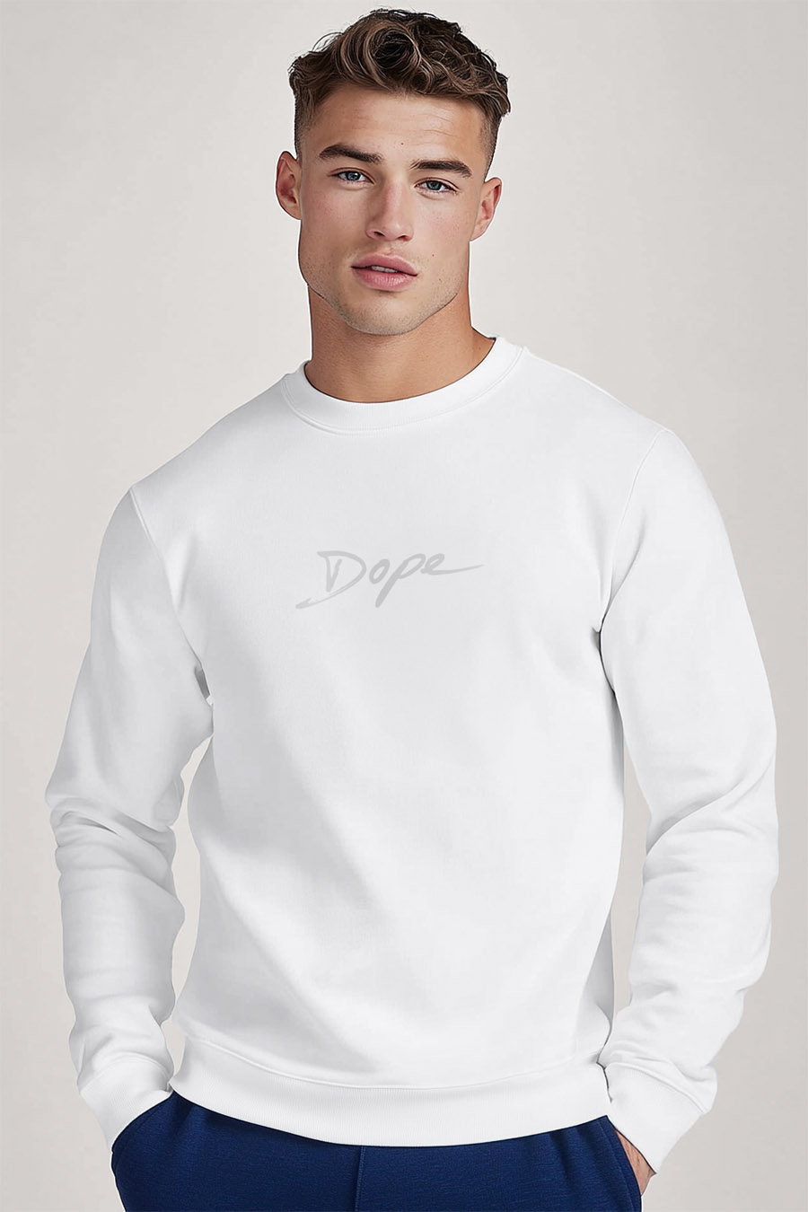 sweatshirts-man-a-g53-front-zoom1-white-3007.jpg