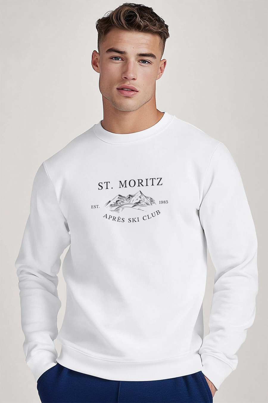 sweatshirts-man-a-g53-front-zoom1-white-3075.jpg