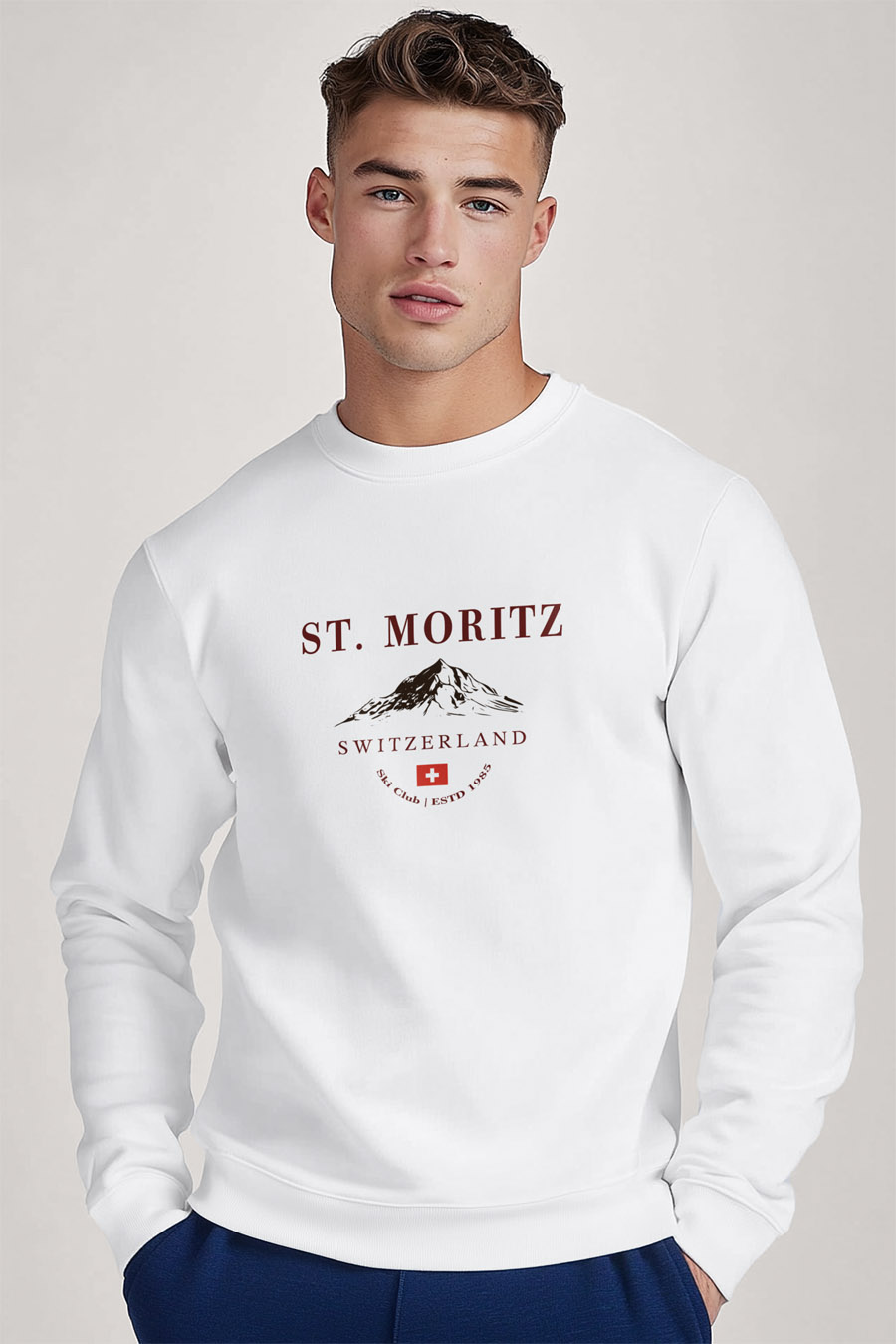 sweatshirts-man-a-g53-front-zoom1-white-3080.jpg