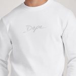 sweatshirts-man-a-g53-front-zoom1-white-3007.jpg