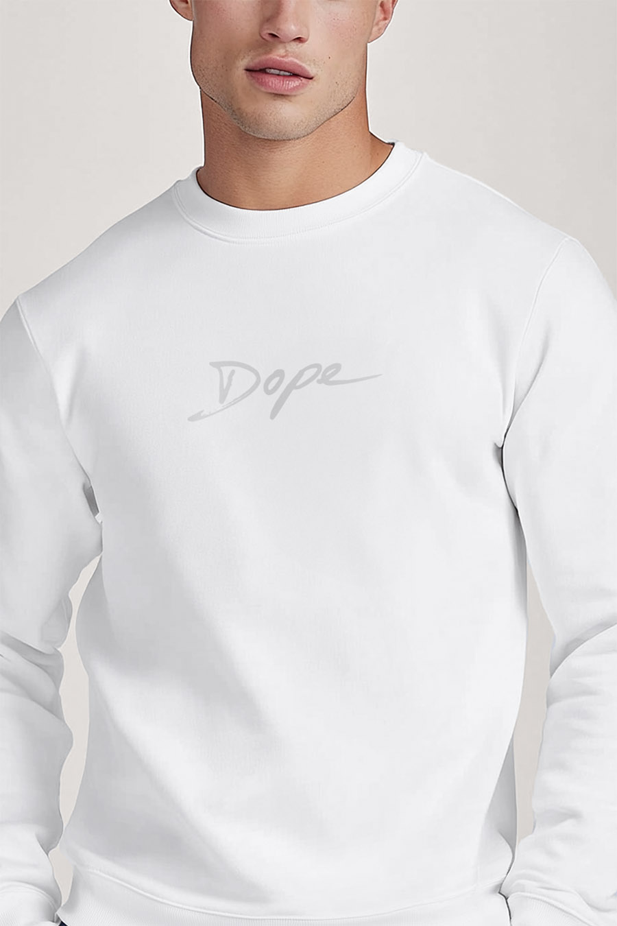 sweatshirts-man-a-g53-front-zoom3-white-3007.jpg