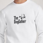 sweatshirts-man-a-g53-front-zoom2-white-3118.jpg