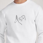 sweatshirts-man-a-g53-front-zoom2-white-3121.jpg