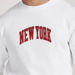 sweatshirts-man-a-g53-front-zoom2-white-3077.jpg