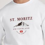 sweatshirts-man-a-g53-front-zoom1-white-3080.jpg