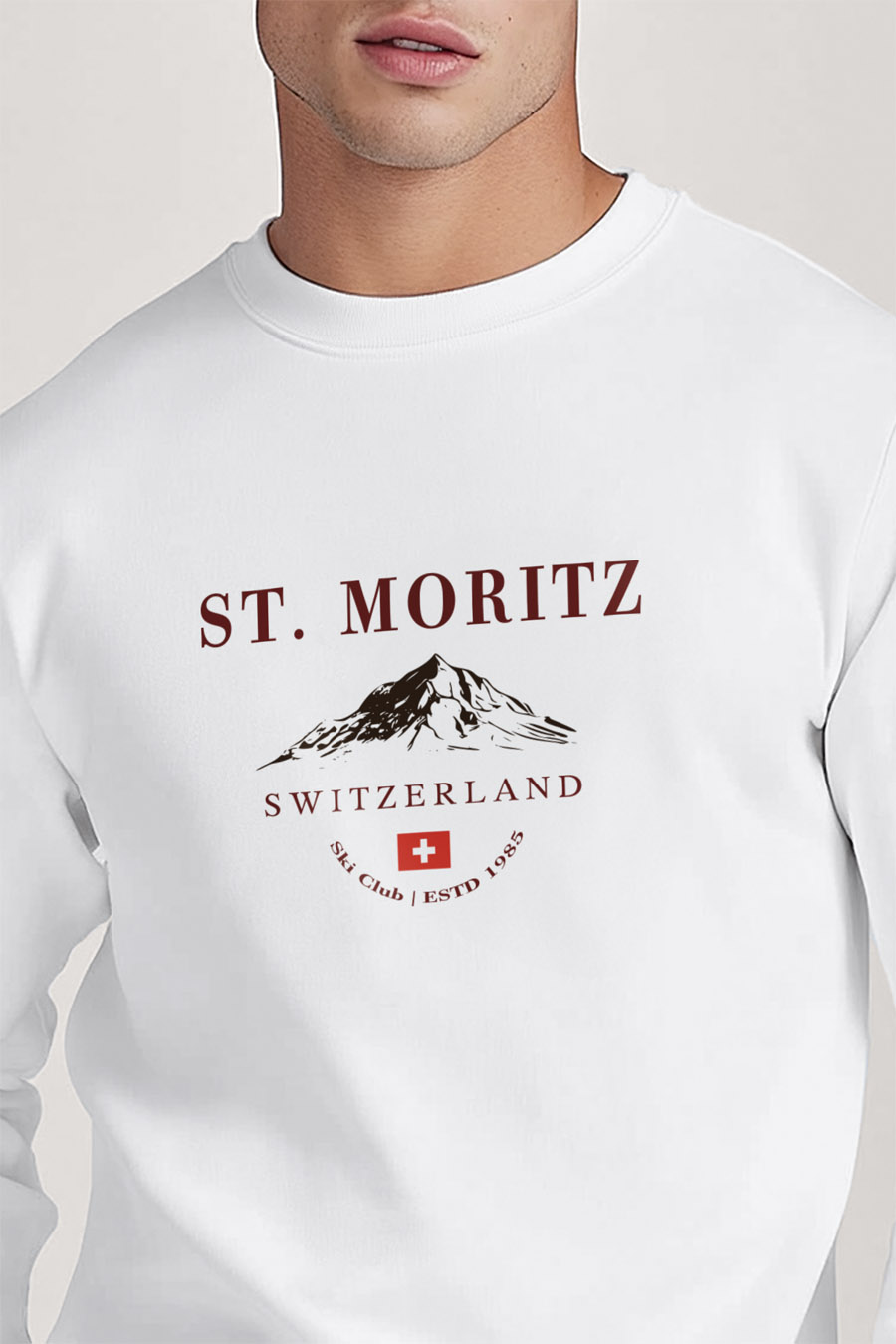 sweatshirts-man-a-g53-front-zoom4-white-3080.jpg