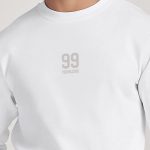 sweatshirts-man-a-g53-front-zoom2-white-3151.jpg